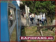 <<->> APASA pentru FOTO la dimensiunea mare <<->> <<->> 2007.05.26 Poli - RAPID (107)